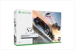 ꡼ No.001 | Xbox One S1TBǥ뤬215000ͲMinecraft LEHalo CollectionƱǡForza Horizon 3ƱǤо
