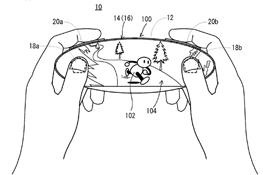 ꡼ No.004 | ʤ3DGE2016ǯǯ衣ǤŷƲ嵡λѤõʸ񤫤¬