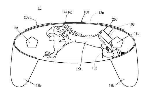 ꡼ No.005 | ʤ3DGE2016ǯǯ衣ǤŷƲ嵡λѤõʸ񤫤¬