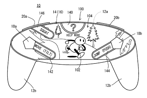 ꡼ No.006 | ʤ3DGE2016ǯǯ衣ǤŷƲ嵡λѤõʸ񤫤¬