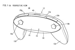 ꡼ No.010 | ʤ3DGE2016ǯǯ衣ǤŷƲ嵡λѤõʸ񤫤¬