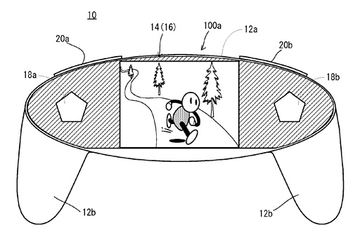 ꡼ No.011 | ʤ3DGE2016ǯǯ衣ǤŷƲ嵡λѤõʸ񤫤¬