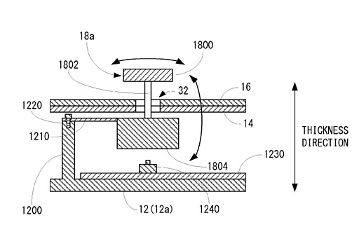 ꡼ No.014 | ʤ3DGE2016ǯǯ衣ǤŷƲ嵡λѤõʸ񤫤¬