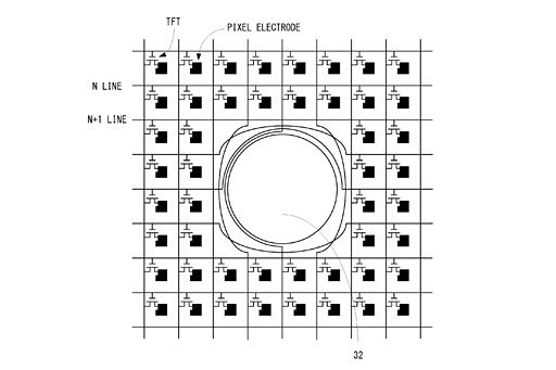꡼ No.015 | ʤ3DGE2016ǯǯ衣ǤŷƲ嵡λѤõʸ񤫤¬