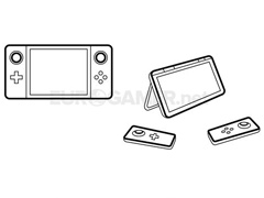 ǤŷƲ�μ����奲���ൡ��NX�פϷ���/�����֤��Υϥ��֥�åɷ������ൡ�ǡ���ǥ����ˤϥ����ȥ�å�����ѡ�