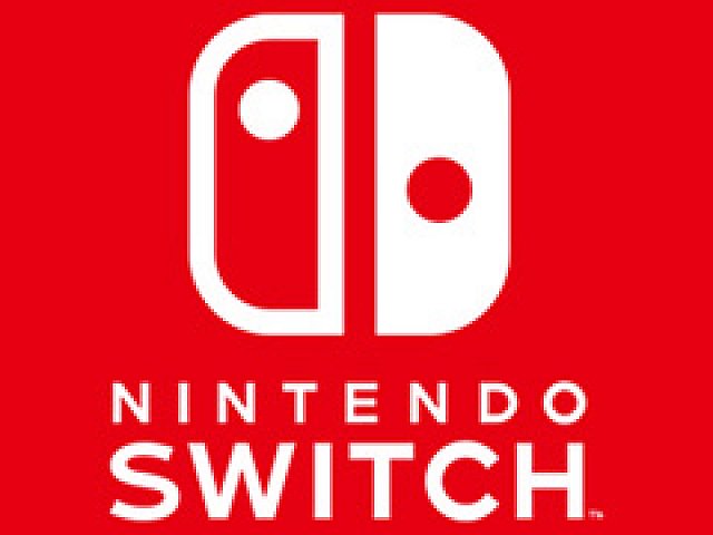 任天堂 Nx こと次世代ゲーム機 Nintendo Switch を17年3月に発売 カスタマイズされたtegraを採用 Skyrimやsplatoonが家でも外でも遊べそう