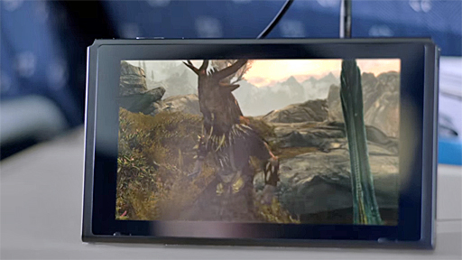 ڽNintendo Switchʥ˥ƥɡå