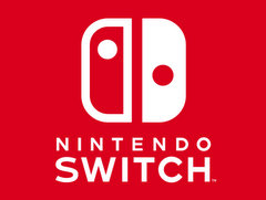 Nintendo Switchの発売日は2017年3月3日，価格は2万9980円（税別）。「Splatoon2」「スーパーマリオ オデッセイ」も発表。「Nintendo Switch プレゼンテーション 2017」Twitter実況まとめ