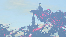 ꡼ No.021 | ֥ ֥쥹   磻ɡפȯϡNintendo SwitchȯƱ2017ǯ33˷