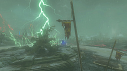 ꡼ No.028 | ֥ ֥쥹   磻ɡפȯϡNintendo SwitchȯƱ2017ǯ33˷