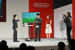 ꡼ No.002Υͥ / Nintendo SwitchθξҲ𥹥ơݡȡͭȤȾ̤ĻҤJoy-ConΤޤޤʵǽȤ1-2-Switchפ路