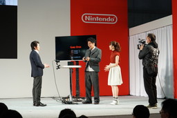 ꡼ No.003Υͥ / Nintendo SwitchθξҲ𥹥ơݡȡͭȤȾ̤ĻҤJoy-ConΤޤޤʵǽȤ1-2-Switchפ路