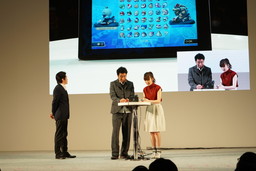 ꡼ No.004Υͥ / Nintendo SwitchθξҲ𥹥ơݡȡͭȤȾ̤ĻҤJoy-ConΤޤޤʵǽȤ1-2-Switchפ路