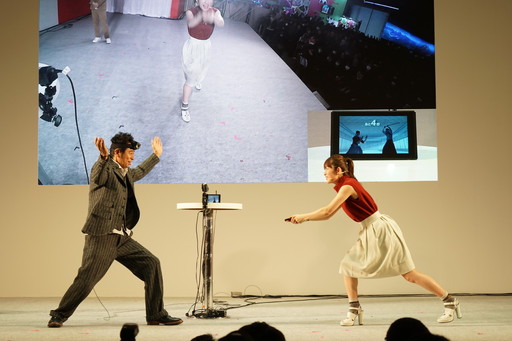 ꡼ No.007Υͥ / Nintendo SwitchθξҲ𥹥ơݡȡͭȤȾ̤ĻҤJoy-ConΤޤޤʵǽȤ1-2-Switchפ路