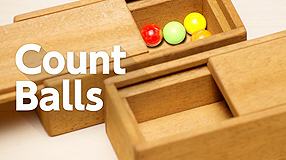 ���������꡼ No.004�Υ���ͥ������ / ȯ������Nintendo Switch����Ǹ�ε��񡣡֥����������BotW�ס�1-2-Switch�פ��Ѱդ����θ��񤬥����ե�������Ǻ��������Ť�