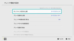 ꡼ No.003 | SNSȤϢȤ䥹꡼󥷥åȤλƤʤɡʳNintendo Switchεǽǧ