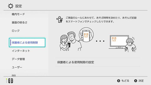 ꡼ No.005 | SNSȤϢȤ䥹꡼󥷥åȤλƤʤɡʳNintendo Switchεǽǧ