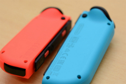 ꡼ No.013 | Nintendo Switch׳󥻥åȥåפޤǤή̿դǾҲ