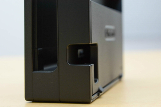 ꡼ No.018 | Nintendo Switch׳󥻥åȥåפޤǤή̿դǾҲ