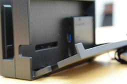 ꡼ No.019 | Nintendo Switch׳󥻥åȥåפޤǤή̿դǾҲ