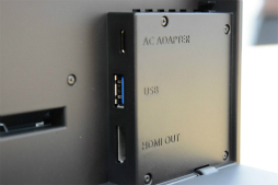 ꡼ No.020 | Nintendo Switch׳󥻥åȥåפޤǤή̿դǾҲ