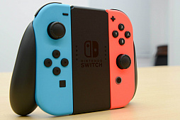 ꡼ No.023 | Nintendo Switch׳󥻥åȥåפޤǤή̿դǾҲ