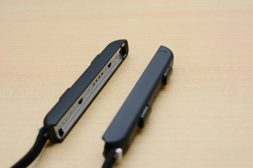 ꡼ No.025 | Nintendo Switch׳󥻥åȥåפޤǤή̿դǾҲ