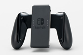 画像集#030のサムネイル/「Nintendo Switch」分解レポート。「任天堂はどんな新しいことを提供してくれるのか」と期待が膨らむ内部構造だ
