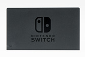 画像集#033のサムネイル/「Nintendo Switch」分解レポート。「任天堂はどんな新しいことを提供してくれるのか」と期待が膨らむ内部構造だ