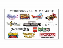 ꡼ No.009 | Nintendo Switch3ޤǤ274в١֥ѡޥꥪ פϴ֤ʤ15000ɤʤɡǤŷƲη軻εˤʤݥȤ