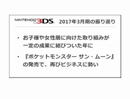 ꡼ No.010 | Nintendo Switch3ޤǤ274в١֥ѡޥꥪ פϴ֤ʤ15000ɤʤɡǤŷƲη軻εˤʤݥȤ