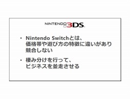 ꡼ No.013 | Nintendo Switch3ޤǤ274в١֥ѡޥꥪ פϴ֤ʤ15000ɤʤɡǤŷƲη軻εˤʤݥȤ