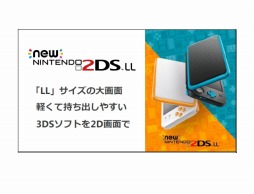 ꡼ No.015 | Nintendo Switch3ޤǤ274в١֥ѡޥꥪ פϴ֤ʤ15000ɤʤɡǤŷƲη軻εˤʤݥȤ