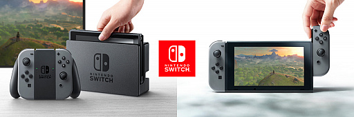 ���������꡼ No.001�Υ���ͥ������ / ������Ź��Ĵ�٤�Nintendo Switch��Ʊ��������󥭥󥰤���������ե�1�̤ϡ֥�����ס����յ���1�̤ϡ֥����󥰥������פ�
