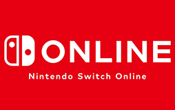 ꡼ No.001Υͥ / Nintendo Switch Onlineפӥȡŵ֥եߥ꡼ԥ塼 ȥ顼פʸդⳫ