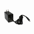 画像ギャラリー No.005のサムネイル画像 / Switch用ポータブルプロジェクターで知られるYesOJOが日本上陸。Switch用周辺機器やグッズを国内販売