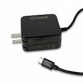 画像ギャラリー No.007のサムネイル画像 / Switch用ポータブルプロジェクターで知られるYesOJOが日本上陸。Switch用周辺機器やグッズを国内販売