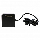 画像ギャラリー No.008のサムネイル画像 / Switch用ポータブルプロジェクターで知られるYesOJOが日本上陸。Switch用周辺機器やグッズを国内販売