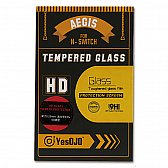 画像ギャラリー No.010のサムネイル画像 / Switch用ポータブルプロジェクターで知られるYesOJOが日本上陸。Switch用周辺機器やグッズを国内販売