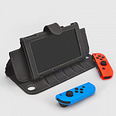 画像ギャラリー No.013のサムネイル画像 / Switch用ポータブルプロジェクターで知られるYesOJOが日本上陸。Switch用周辺機器やグッズを国内販売