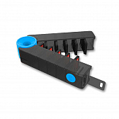 画像ギャラリー No.017のサムネイル画像 / Switch用ポータブルプロジェクターで知られるYesOJOが日本上陸。Switch用周辺機器やグッズを国内販売