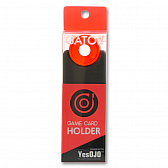 画像ギャラリー No.018のサムネイル画像 / Switch用ポータブルプロジェクターで知られるYesOJOが日本上陸。Switch用周辺機器やグッズを国内販売