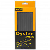 画像ギャラリー No.019のサムネイル画像 / Switch用ポータブルプロジェクターで知られるYesOJOが日本上陸。Switch用周辺機器やグッズを国内販売