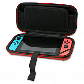 画像ギャラリー No.020のサムネイル画像 / Switch用ポータブルプロジェクターで知られるYesOJOが日本上陸。Switch用周辺機器やグッズを国内販売