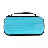 画像ギャラリー No.021のサムネイル画像 / Switch用ポータブルプロジェクターで知られるYesOJOが日本上陸。Switch用周辺機器やグッズを国内販売