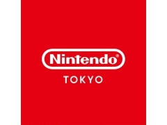 国内初となる任天堂の直営オフィシャルショップ「Nintendo TOKYO」が2019年秋に開業予定の「渋谷PARCO（仮称）」にオープン