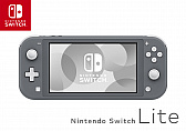 画像集 No.011のサムネイル画像 / 携帯モードに特化した「Nintendo Switch Lite」が発表。2019年9月20日発売で，価格は1万9980円（税別）