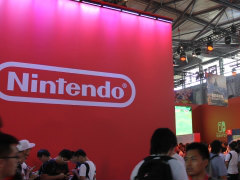 CJ2019Tencent֡Nintendo Switchץ쥤֥ŸǤŷƲǤ͵