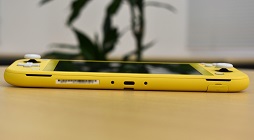 ꡼ No.008 | Nintendo Switch Liteȯ䡣ΤħSwitchȤΰ㤤2ܤȤƻȤȤεˤʤʤɤҲ