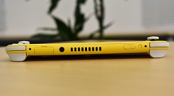 ꡼ No.010 | Nintendo Switch Liteȯ䡣ΤħSwitchȤΰ㤤2ܤȤƻȤȤεˤʤʤɤҲ